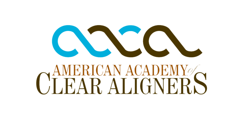 American Academy of Clear Aligners